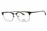 BMW BW5074-H Eyeglasses