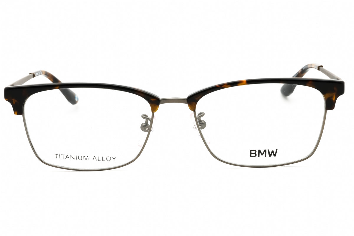 BMW BW5074-H Eyeglasses