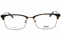 BMW BW5074-H Eyeglasses