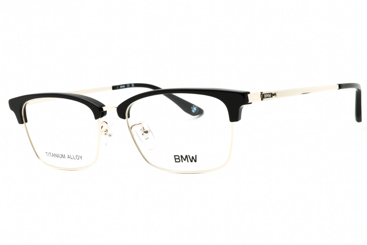 BMW BW5074-H Eyeglasses