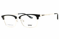 BMW BW5074-H Eyeglasses