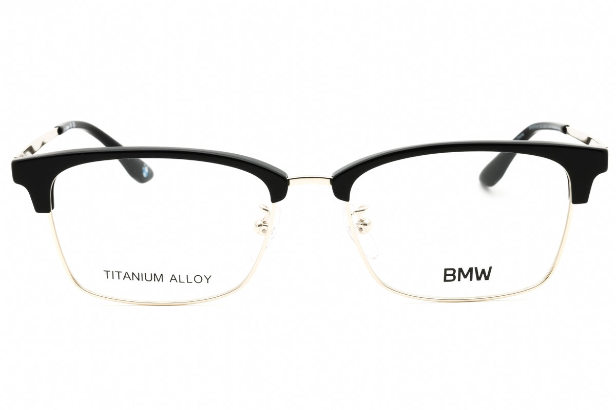 BMW BW5074-H Eyeglasses