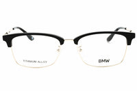 BMW BW5074-H Eyeglasses