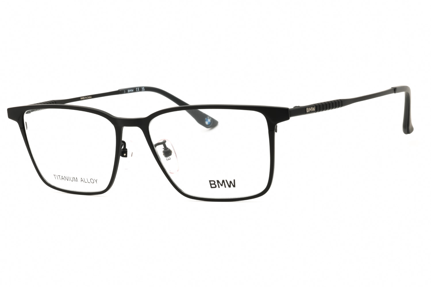 BMW BMW BW5075-H Eyeglasses