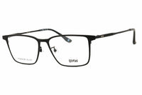 BMW BMW BW5075-H Eyeglasses