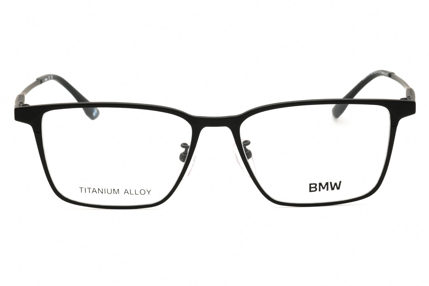 BMW BMW BW5075-H Eyeglasses