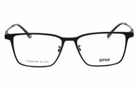 BMW BMW BW5075-H Eyeglasses