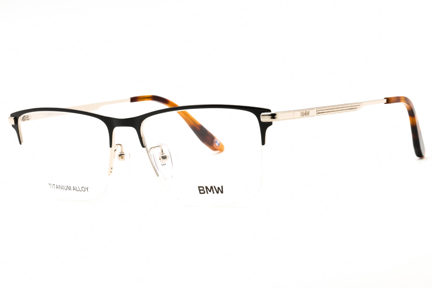 BMW BMW BW5078-H Eyeglasses