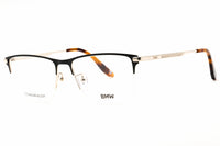 BMW BMW BW5078-H Eyeglasses
