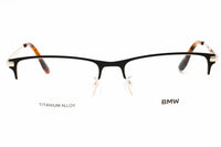 BMW BMW BW5078-H Eyeglasses