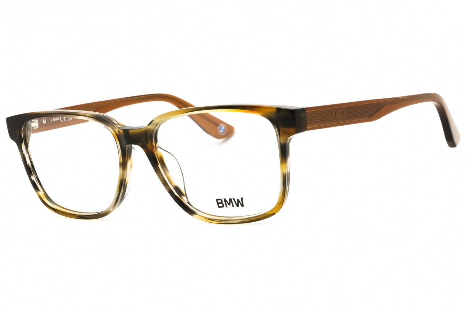 BMW BMW BW5080-H Eyeglasses