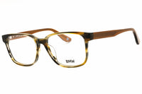 BMW BMW BW5080-H Eyeglasses
