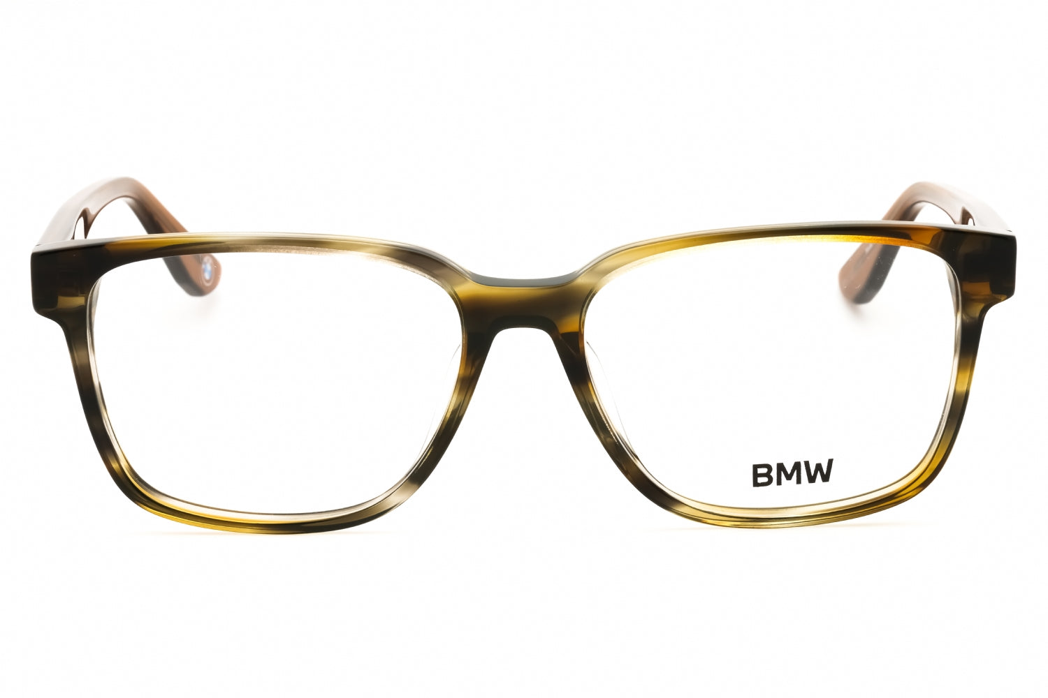 BMW BMW BW5080-H Eyeglasses