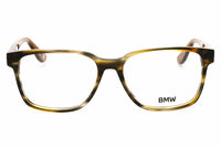 BMW BMW BW5080-H Eyeglasses