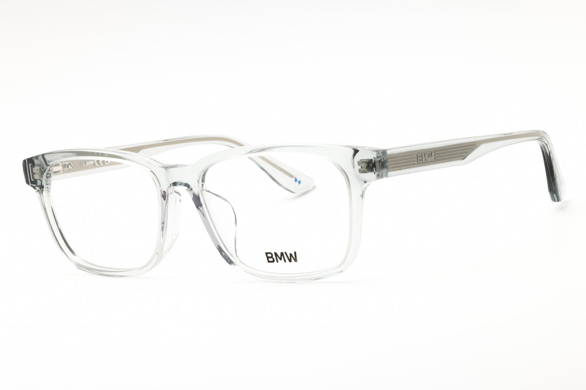 BMW BMW BW5081-H Eyeglasses