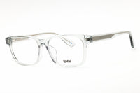 BMW BMW BW5081-H Eyeglasses