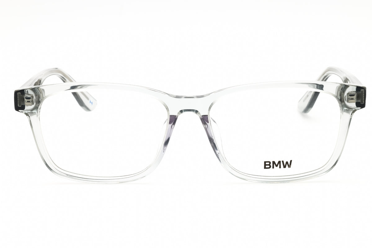 BMW BMW BW5081-H Eyeglasses
