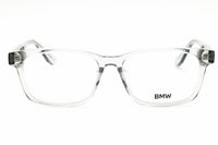 BMW BMW BW5081-H Eyeglasses
