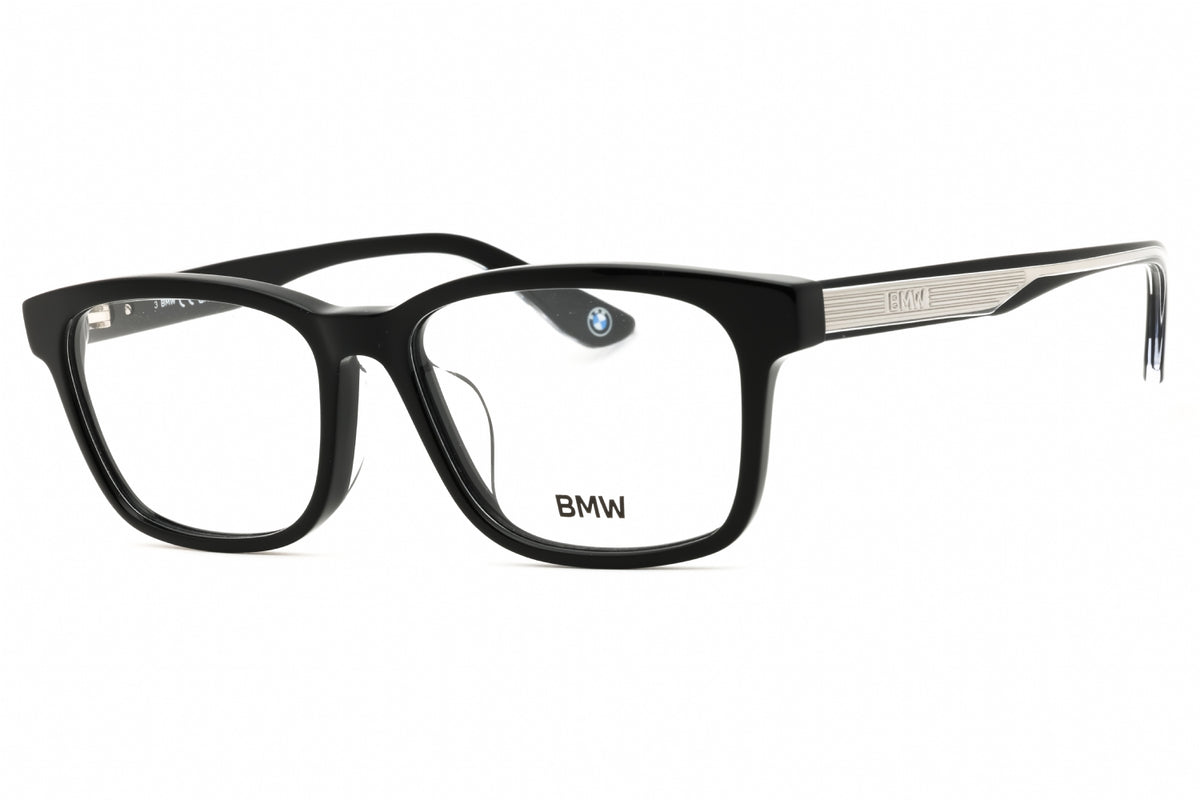 BMW BMW BW5081-H Eyeglasses