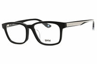 BMW BMW BW5081-H Eyeglasses