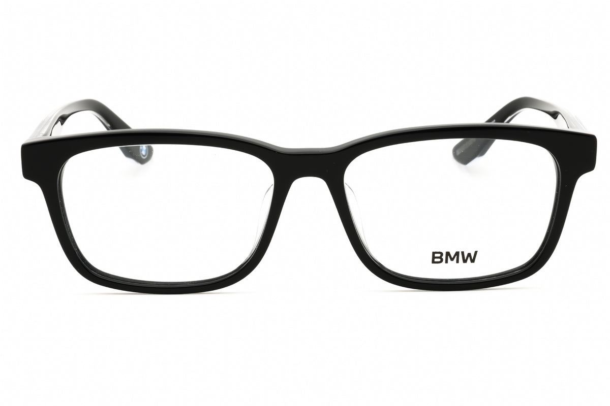 BMW BMW BW5081-H Eyeglasses
