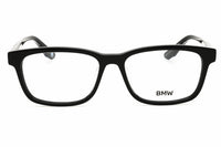 BMW BMW BW5081-H Eyeglasses