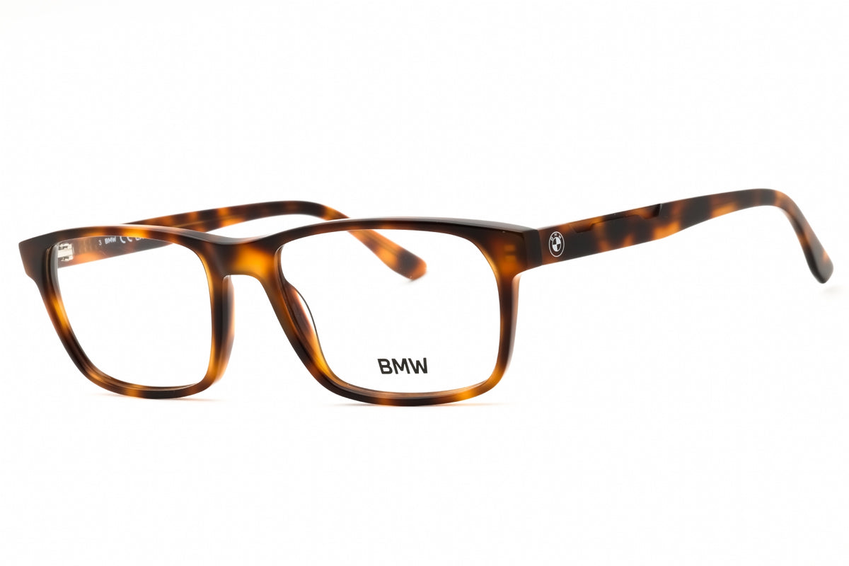 BMW BW5083-H Eyeglasses