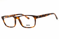 BMW BW5083-H Eyeglasses