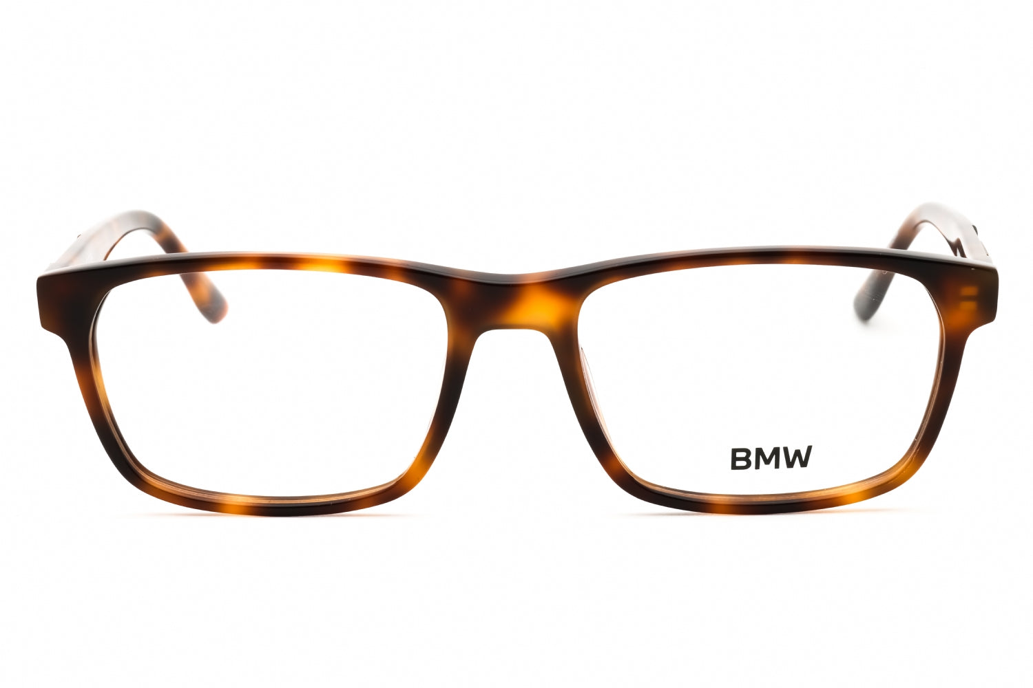 BMW BMW BW5083-H Eyeglasses