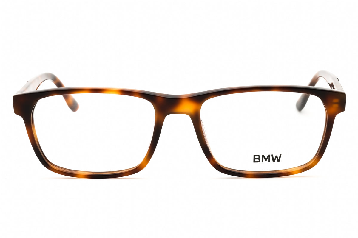 BMW BW5083-H Eyeglasses