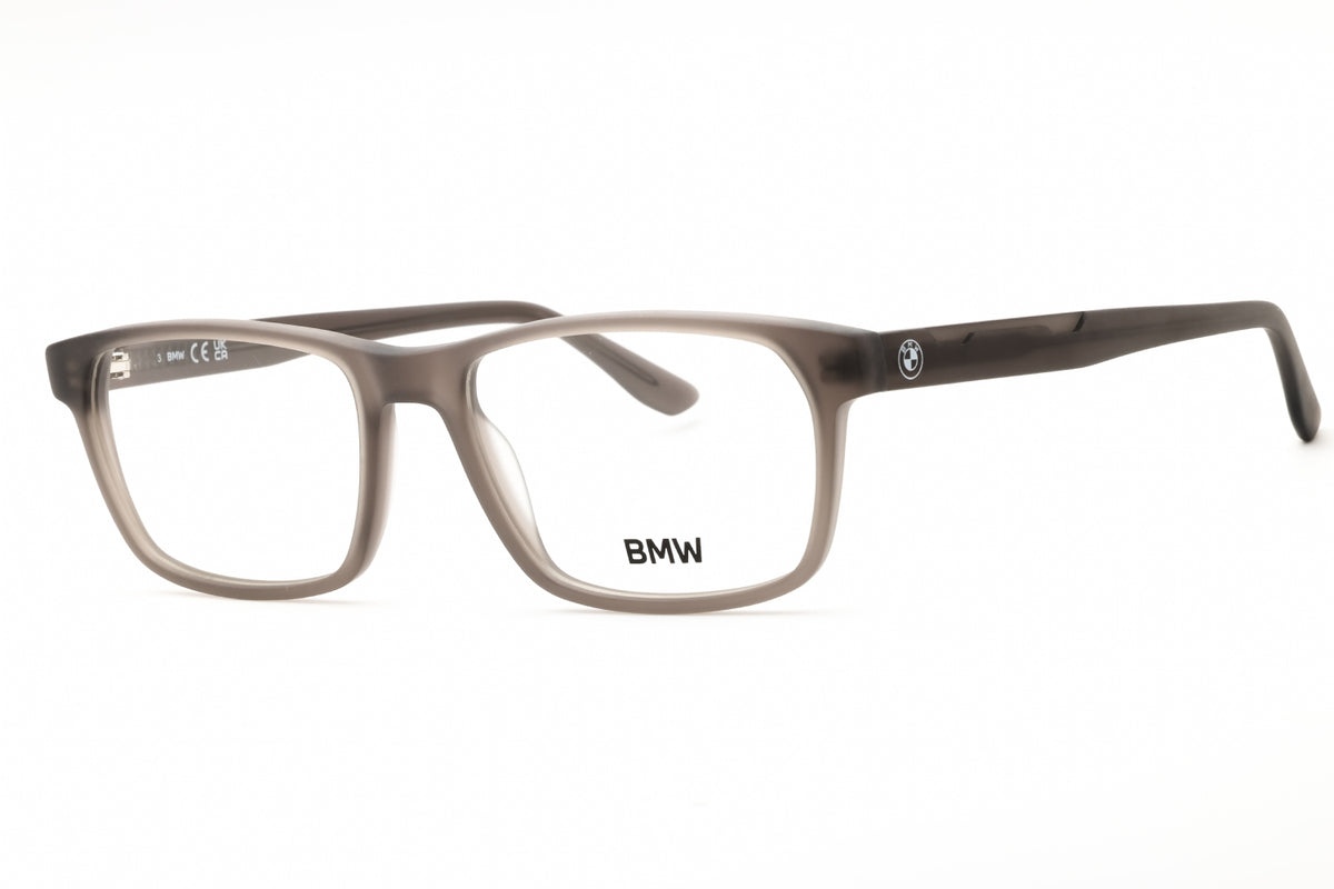BMW BW5083-H Eyeglasses