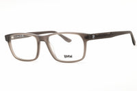 BMW BW5083-H Eyeglasses