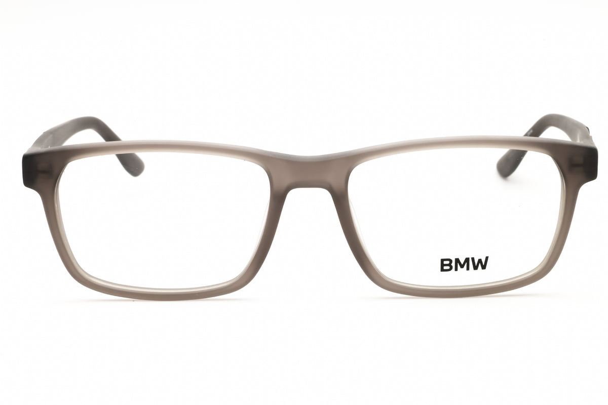 BMW BW5083-H Eyeglasses