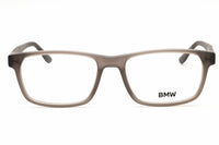 BMW BW5083-H Eyeglasses
