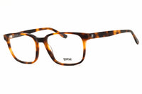 BMW BMW BW5084-H Eyeglasses