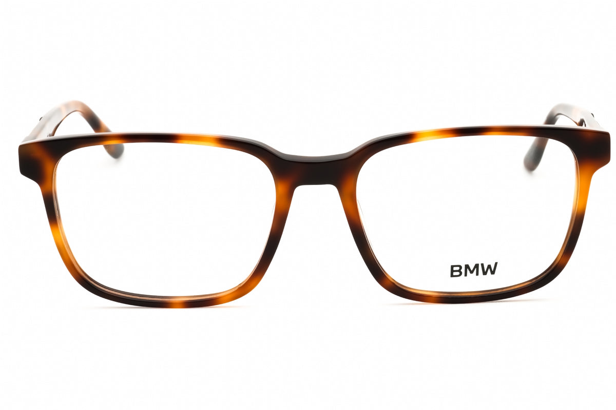 BMW BMW BW5084-H Eyeglasses