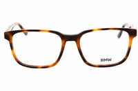 BMW BMW BW5084-H Eyeglasses