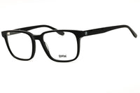 BMW BMW BW5084-H Eyeglasses