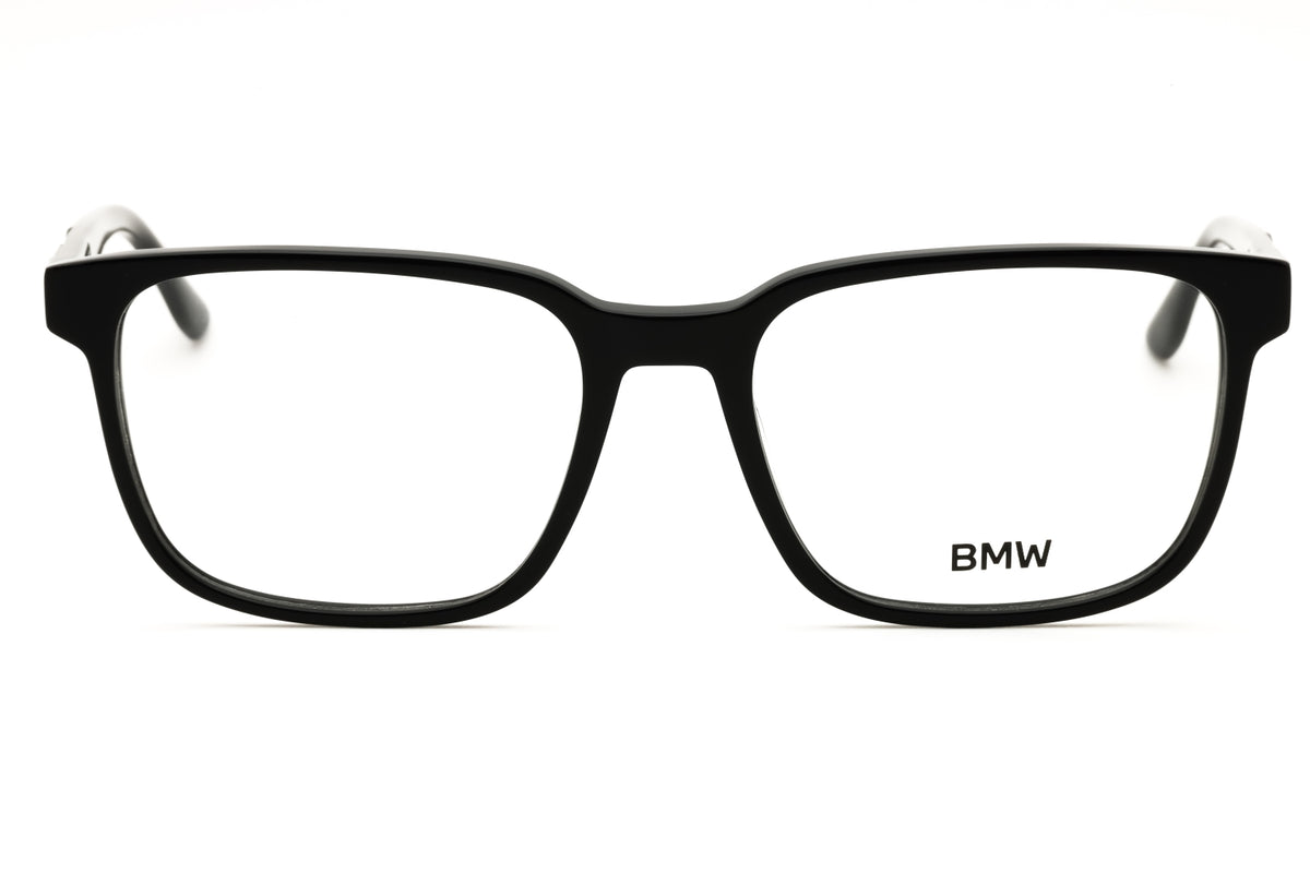 BMW BMW BW5084-H Eyeglasses