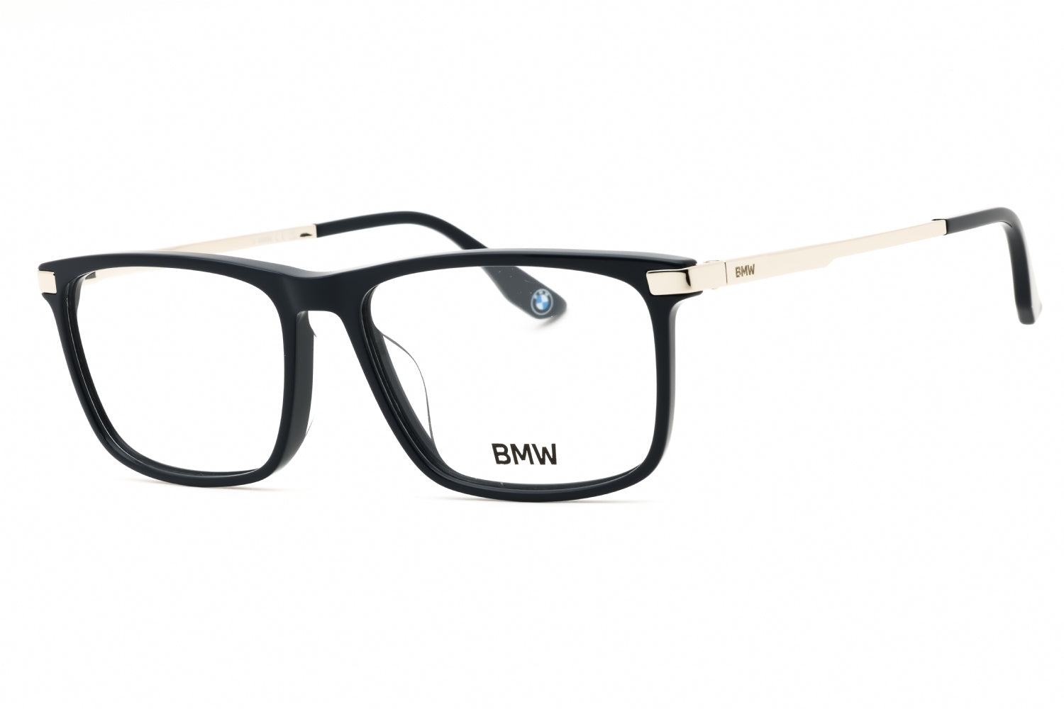 BMW BW5086-H Eyeglasses