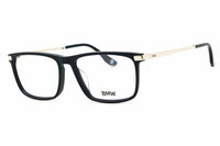 BMW BW5086-H Eyeglasses