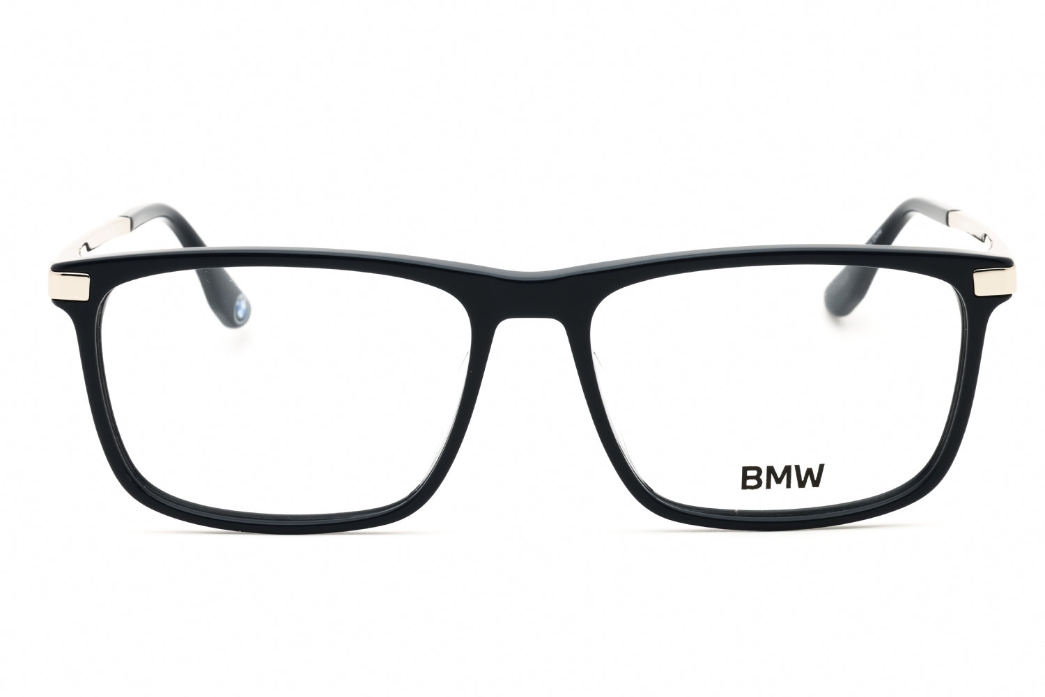 BMW BW5086-H Eyeglasses