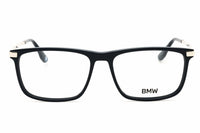 BMW BW5086-H Eyeglasses