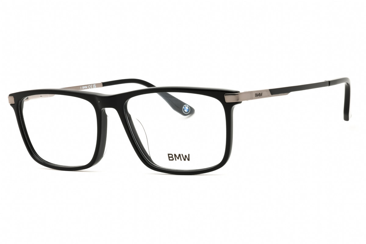 BMW BMW BW5086-H Eyeglasses