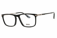 BMW BMW BW5086-H Eyeglasses