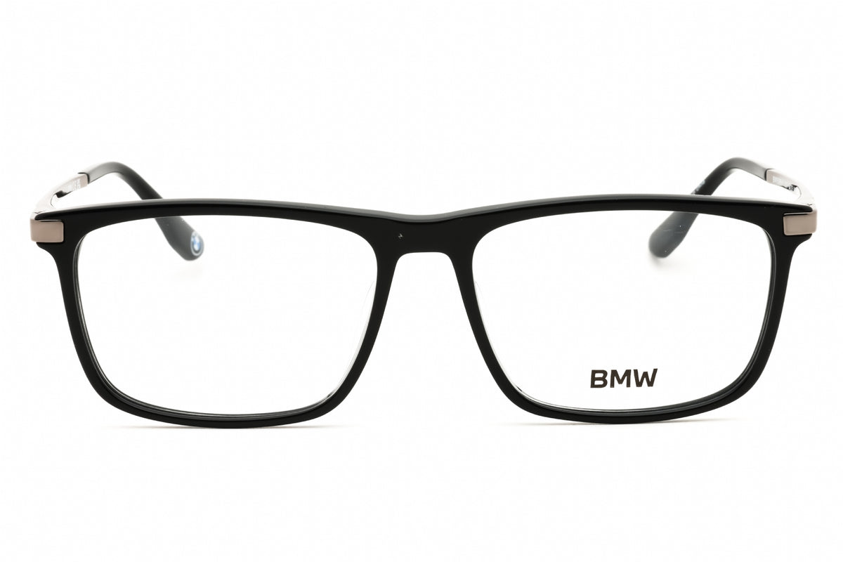 BMW BMW BW5086-H Eyeglasses