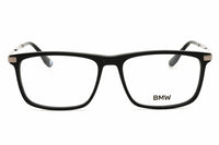 BMW BMW BW5086-H Eyeglasses