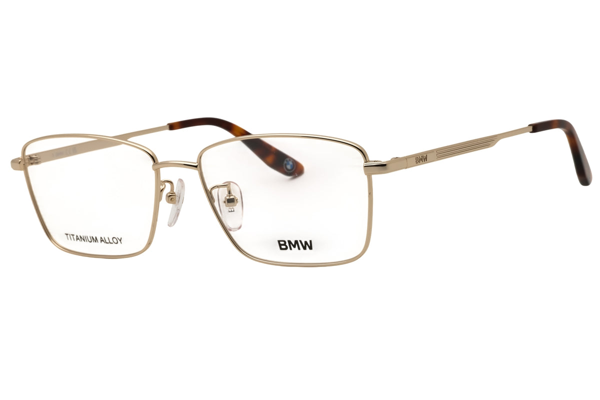BMW BMW BW5091-H Eyeglasses
