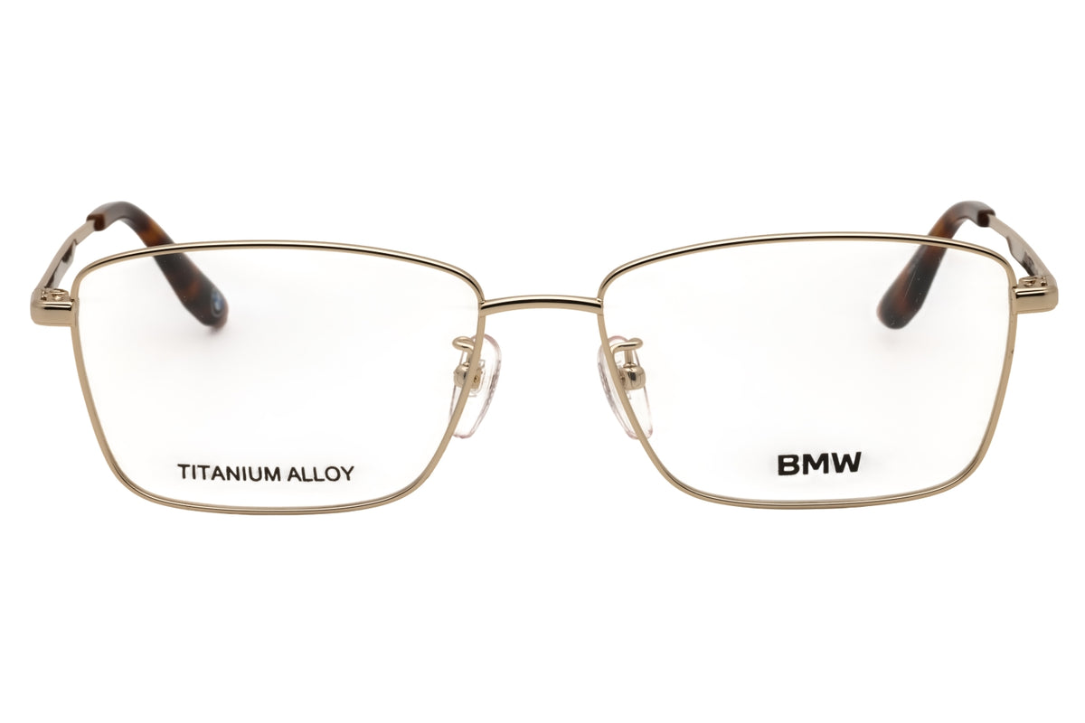 BMW BMW BW5091-H Eyeglasses