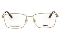 BMW BMW BW5091-H Eyeglasses